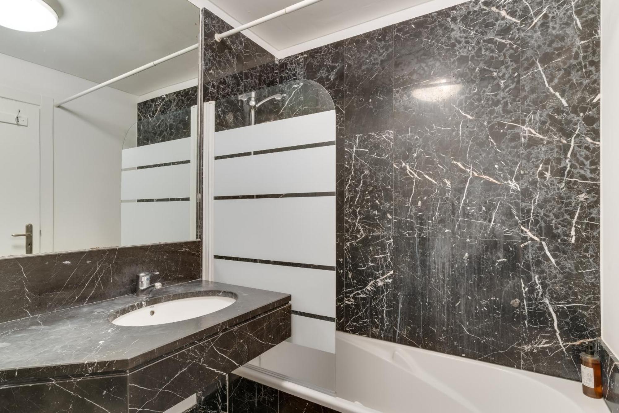 Lido Charm By Atlantic Apartment *